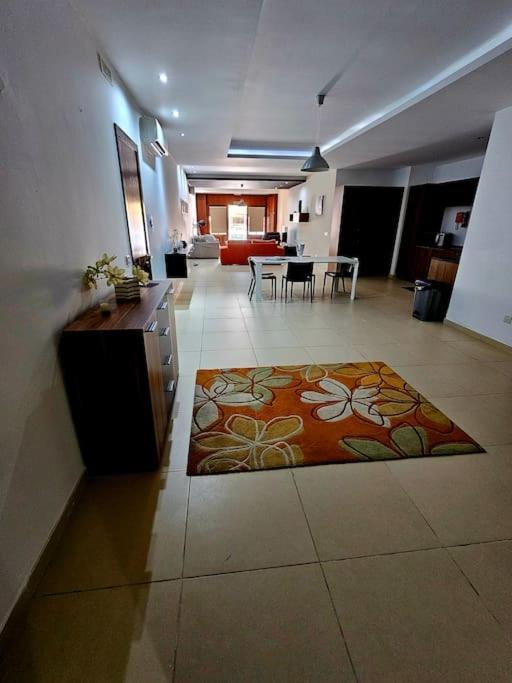 Unique Apartment And Location Birgu Eksteriør billede