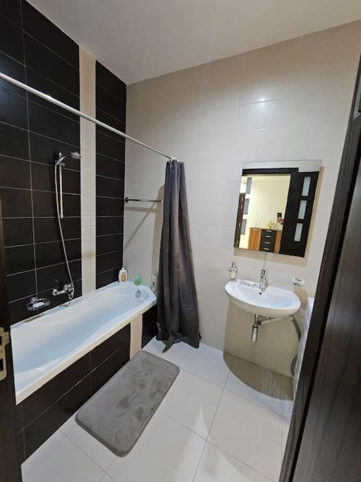 Unique Apartment And Location Birgu Eksteriør billede